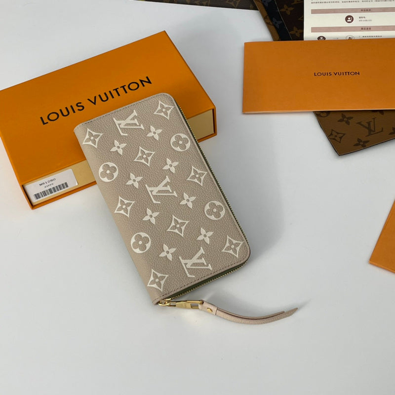 Satchel Bags - VL Bags - 019