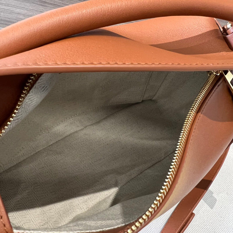 Glami - LWO Bags - 136