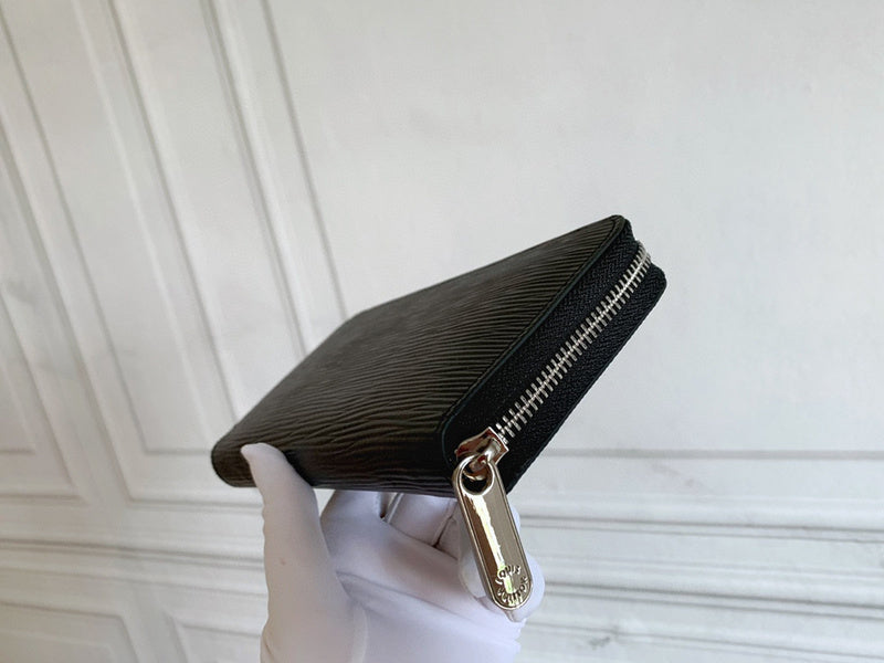 Glami- Glami- Lu-Vi bags - 2699