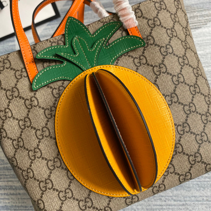 ELE - GG Bags - 2067