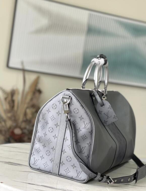 SAMC - LOV Bags - 1701