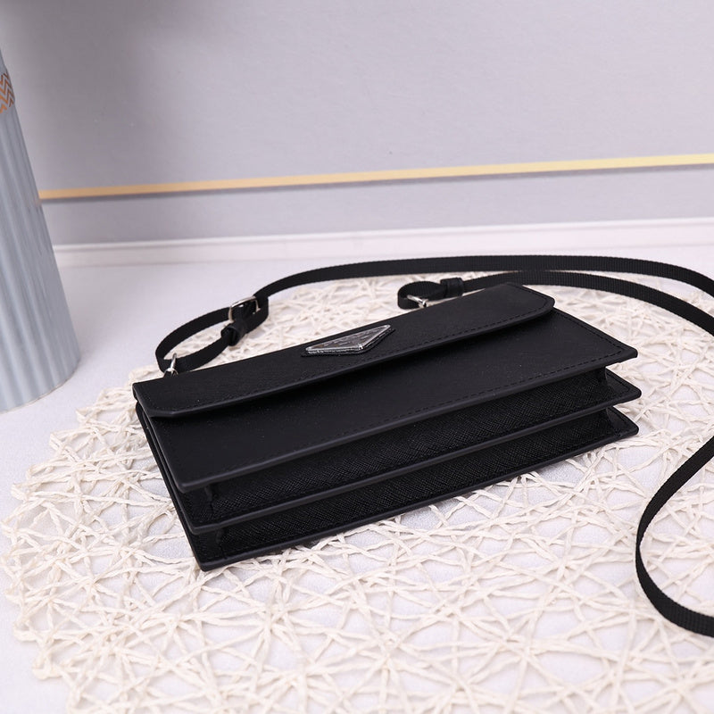 Satchel Bags - PRA Bags - 449