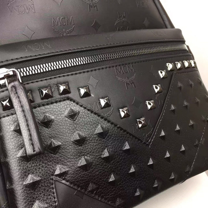 Satchel Bags - MC Bags - 152