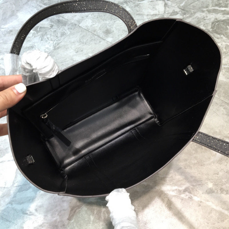Satchel Bags - BGA Bags - 1127
