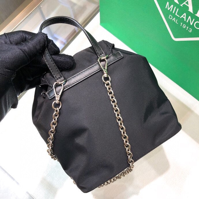 Satchel Bags - PDA Bags - 2058