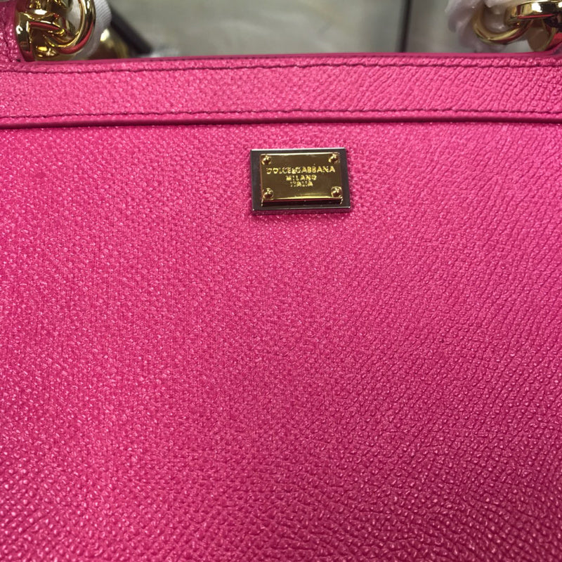 Satchel Bags - DG Bags - 311