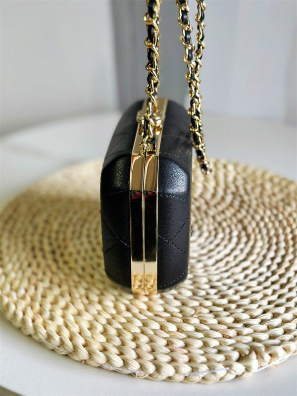 Glami- - CHL Bags - 412