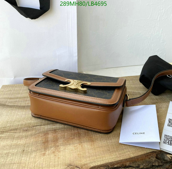 SAMC - COL Bags - 259