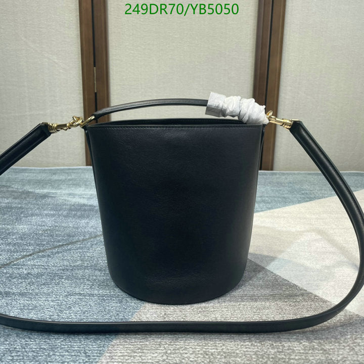 SAMC - COL Bags - 149