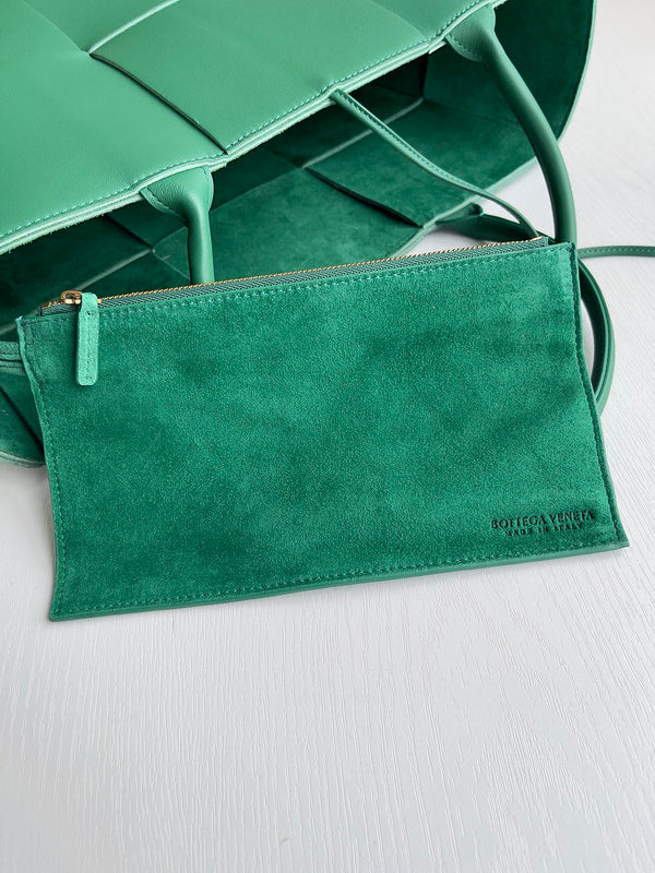 Glamy - BOV Bags - 712