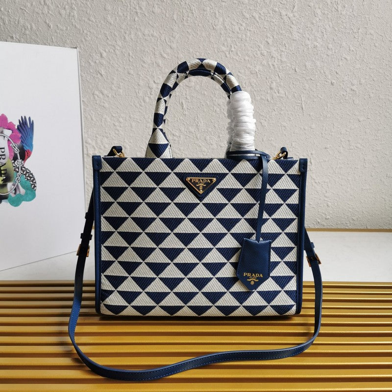Glami - PD Handbags - 099