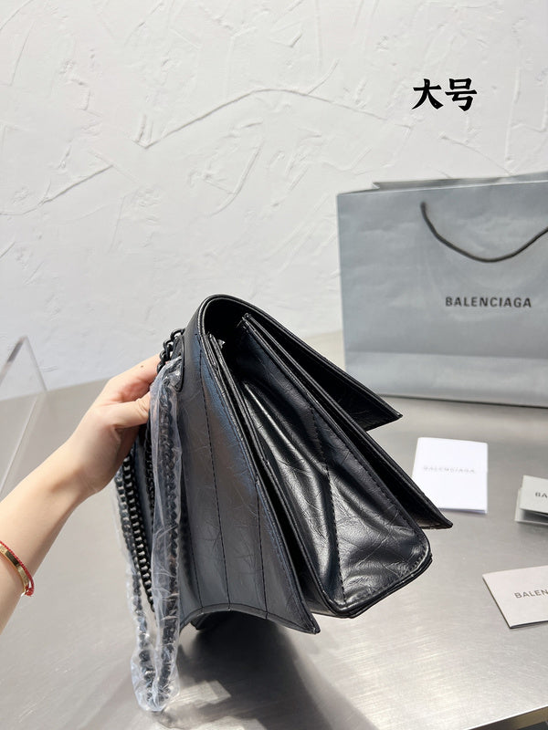 Satchel Bags - BGA Bags - 1328