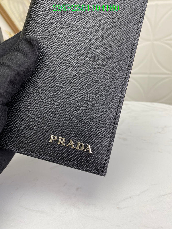 Glami - PD Wallet - 100