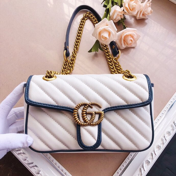 GUI2 Bags - Fashion Bags  1398