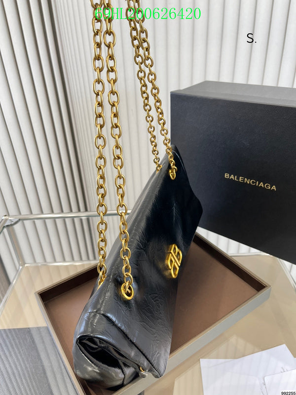 Glami Fashion - BGA Bags - 1750