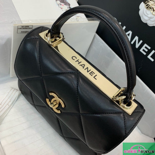 ELE - CHL Bags - 121