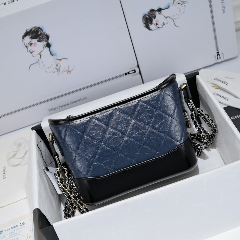 Satchel Bags - CHL Bags - 2007