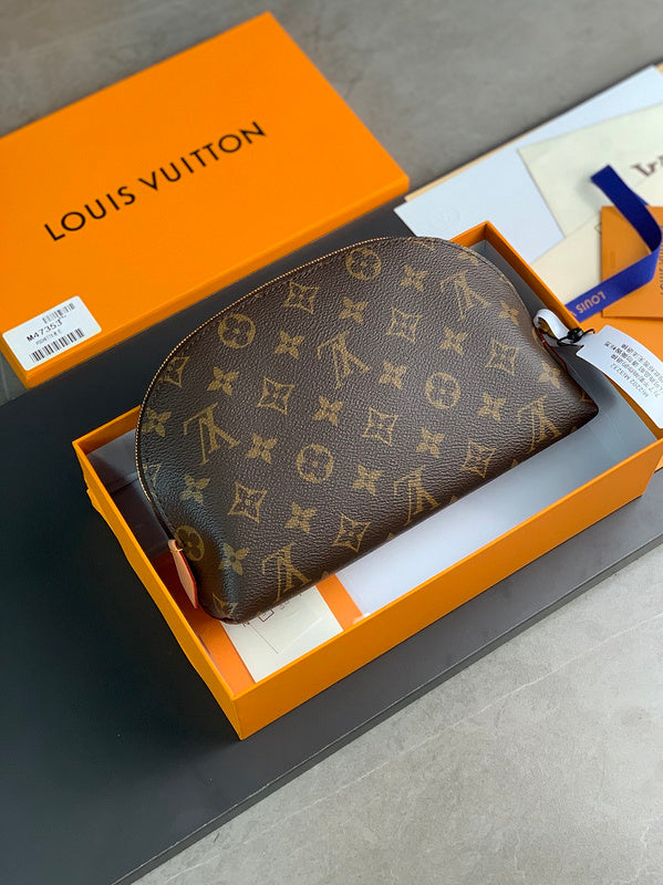 Satchel Bags - VL Bags - 1506