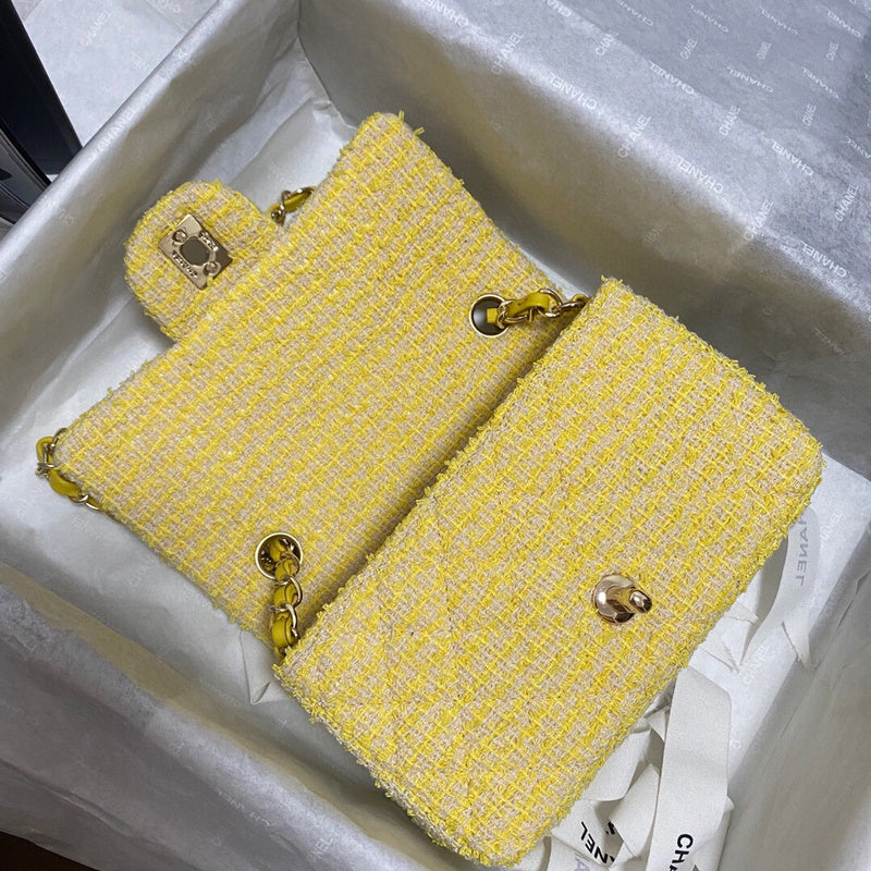 Satchel Bags - CHL Bags - 3570
