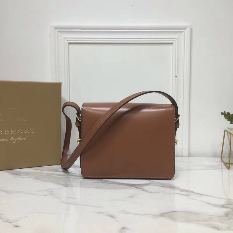 Glami GlamI -GLAMIR Bags - 1627