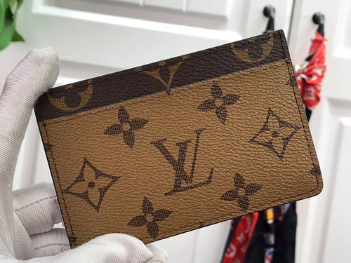 Satchel Bags - VL Bags - 2945