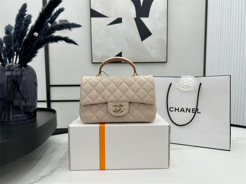 Glami- - CHL Bags - 760