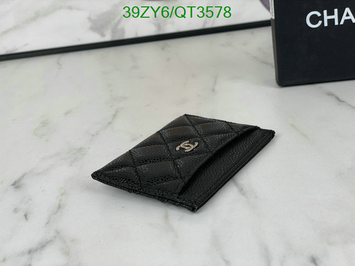 SAMC - CHL Wallets - 048