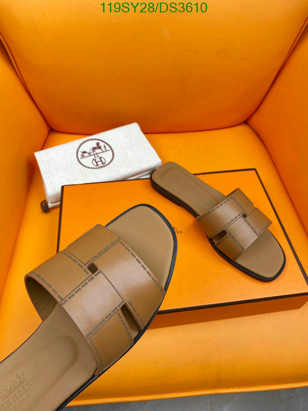 SAMC - HMS Women Shoes - 037