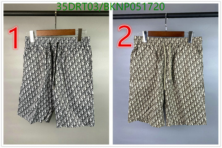 SAMC - DOR Swimsuits - 182