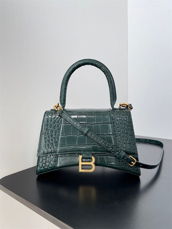 Glami- - BG Bags - 056