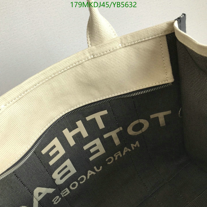 SAMC - MOJ Bags - 213