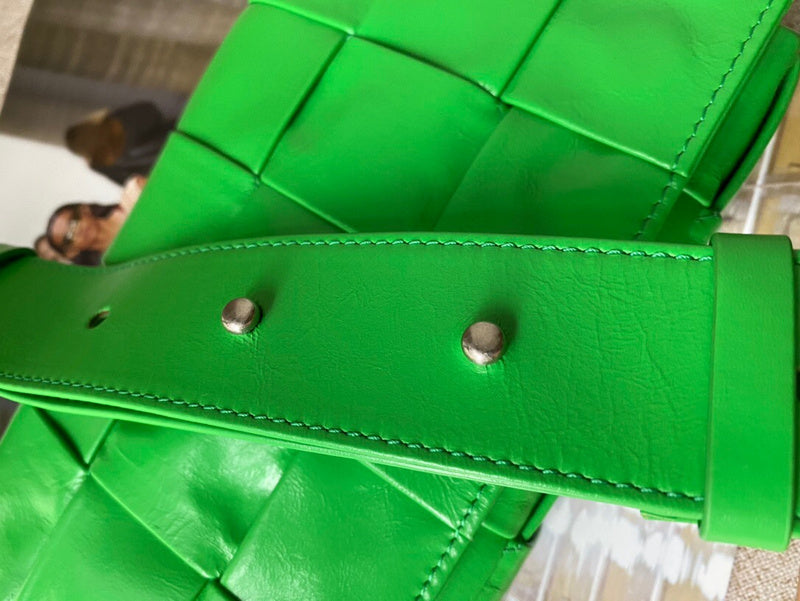 Glami- - BOV Bags - 403