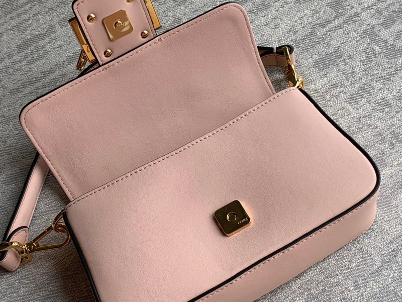 Glami - FDE Bags - 286