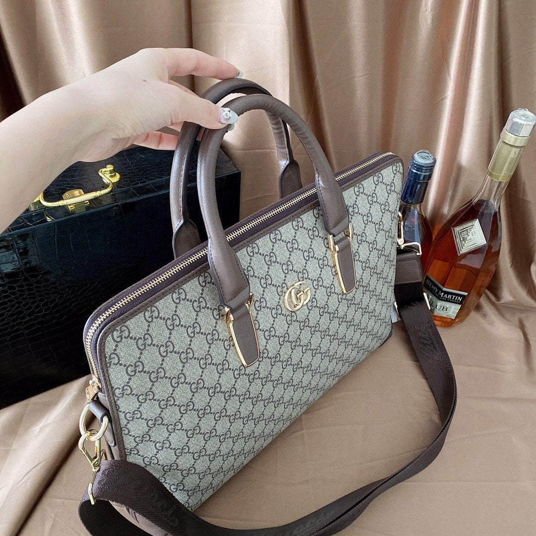 EN - NEW Arrival Bags GCI 165