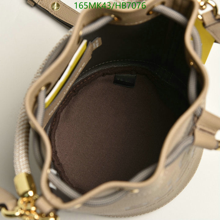 SAMC - MOJ Bags - 143