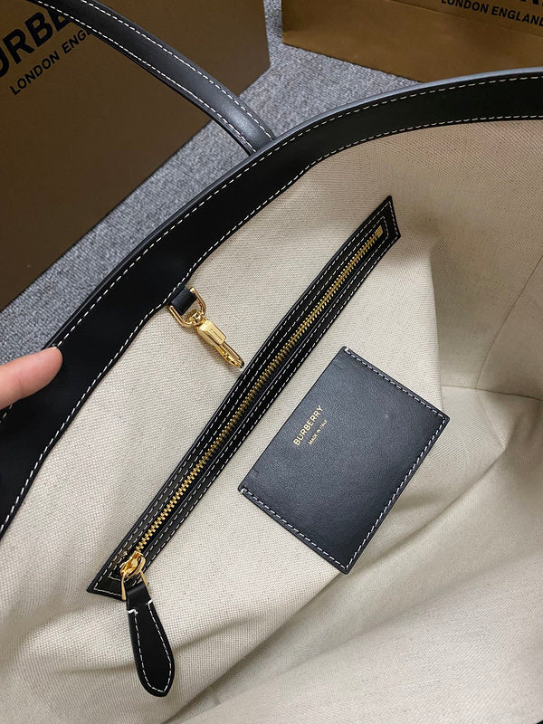 Glamy - BOR Bags - 326