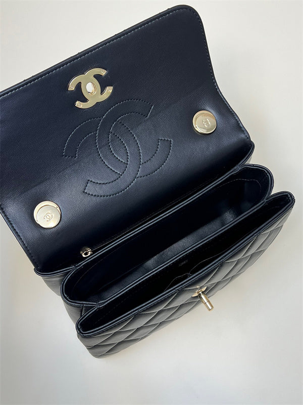 Glami- - CHL Bags - 370