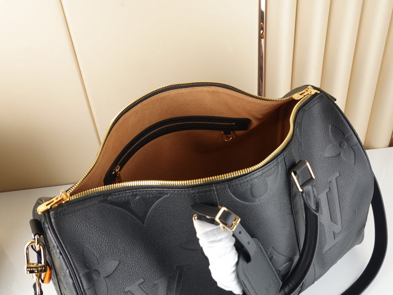 Satchel Bags - VL Bags - 6601