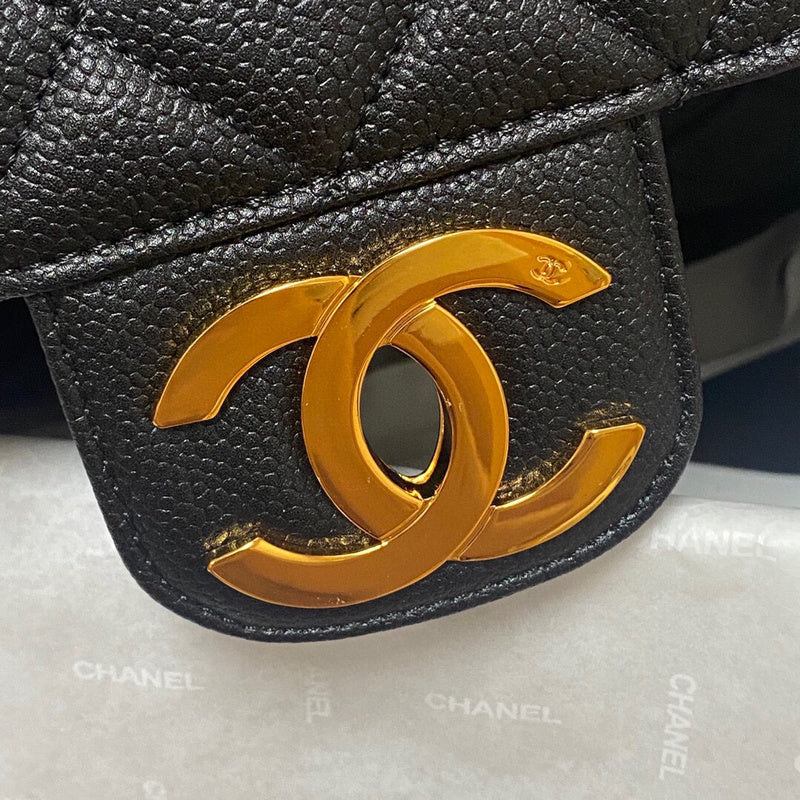 Satchel Bags - CHL Bags - 3762