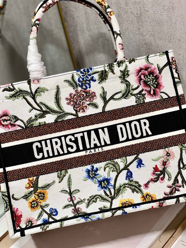 Glami Fashion - DIR Bags - 1211