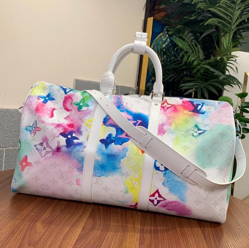 Glamy - LOV Bags - 2152