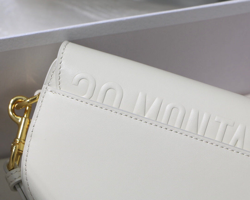 Glami - GLAMIr Bags - 2541