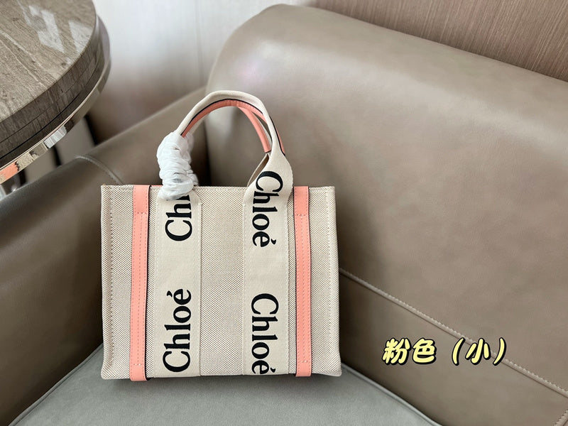 Satchel Bags - CLE Bags - 008