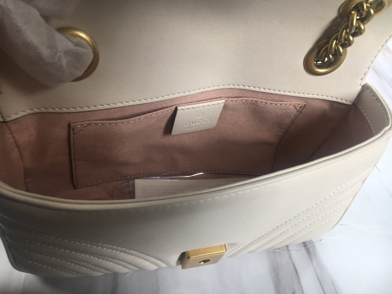 Satchel Bags - GCI Bags - 1309