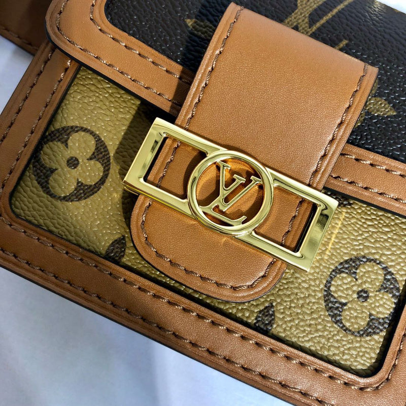 LOV2 Bags - Luxurious Bags  1881