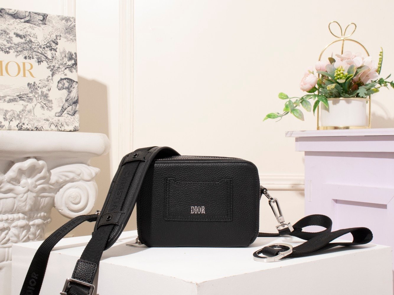 EN - New Arrival Bags DIR 155