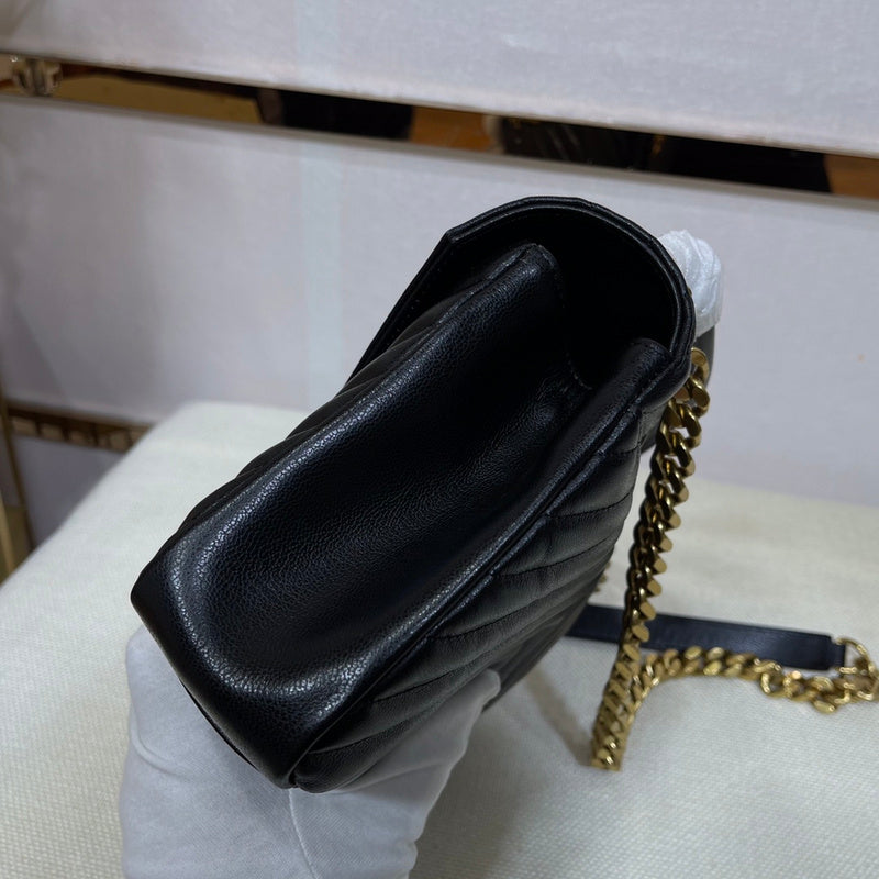 Satchel Bags - SLY Bags - 2323