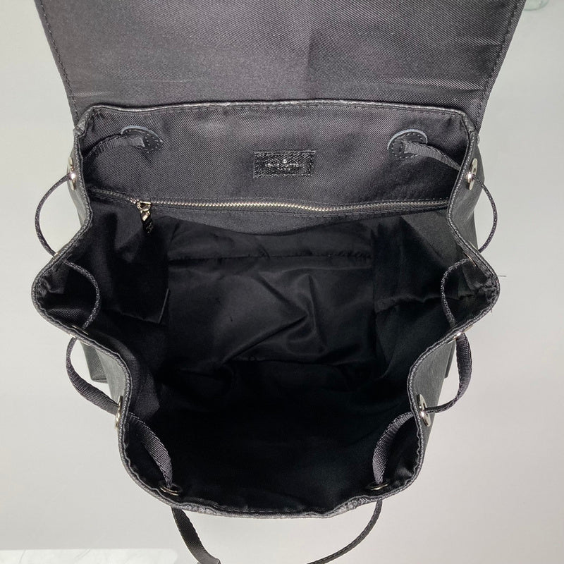 Satchel Bags - VL1 Bags - 197