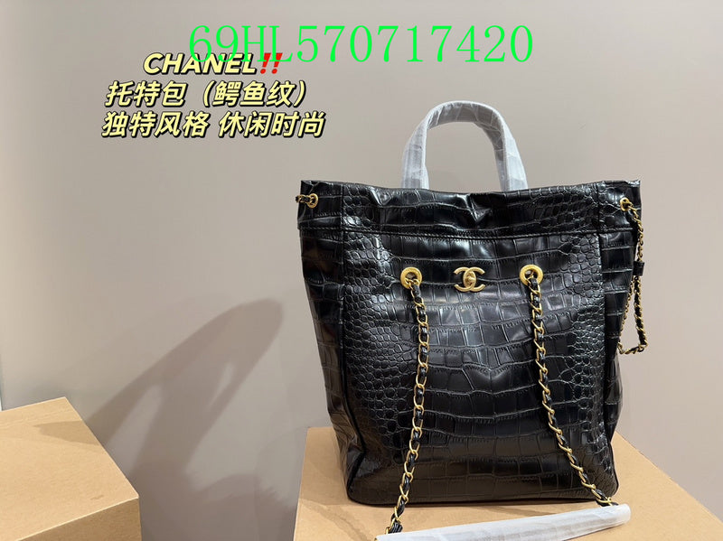 Glami - CHL Bags - 409