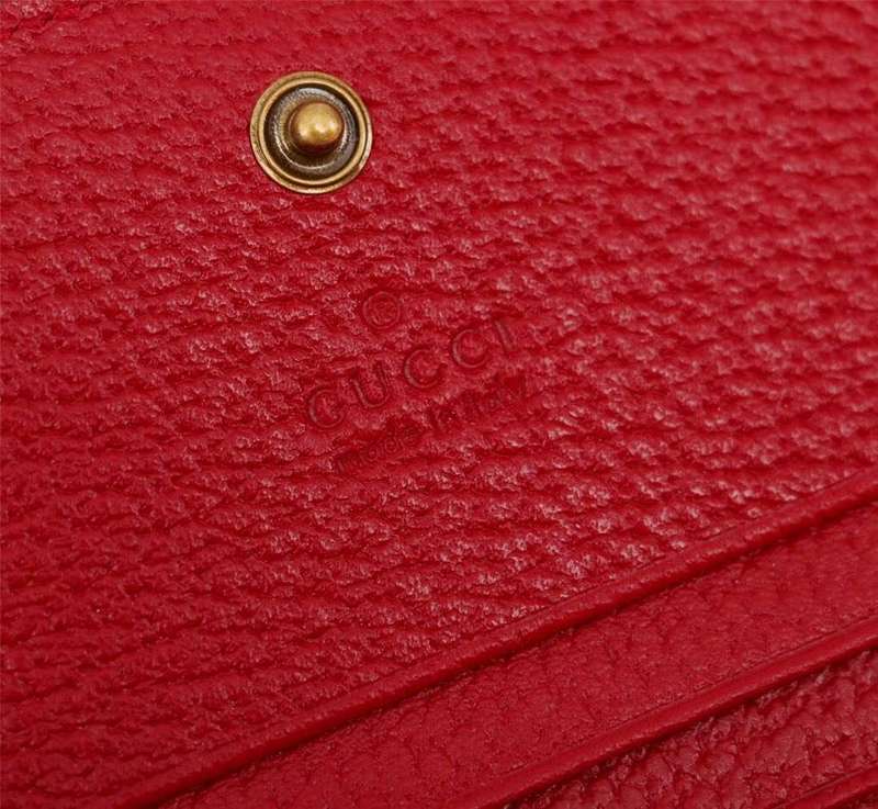 glamy - GCI Bags - 645